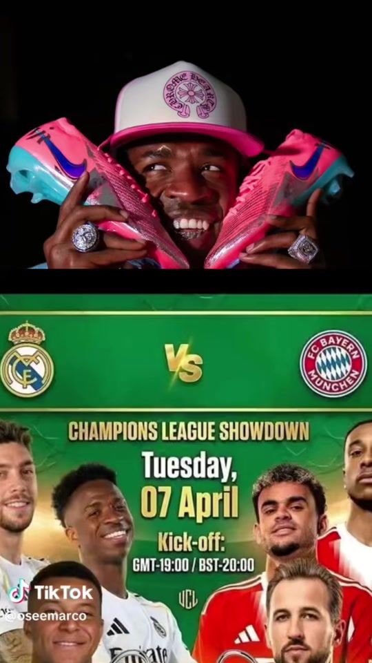 TikTok video thumbnail by izishop226