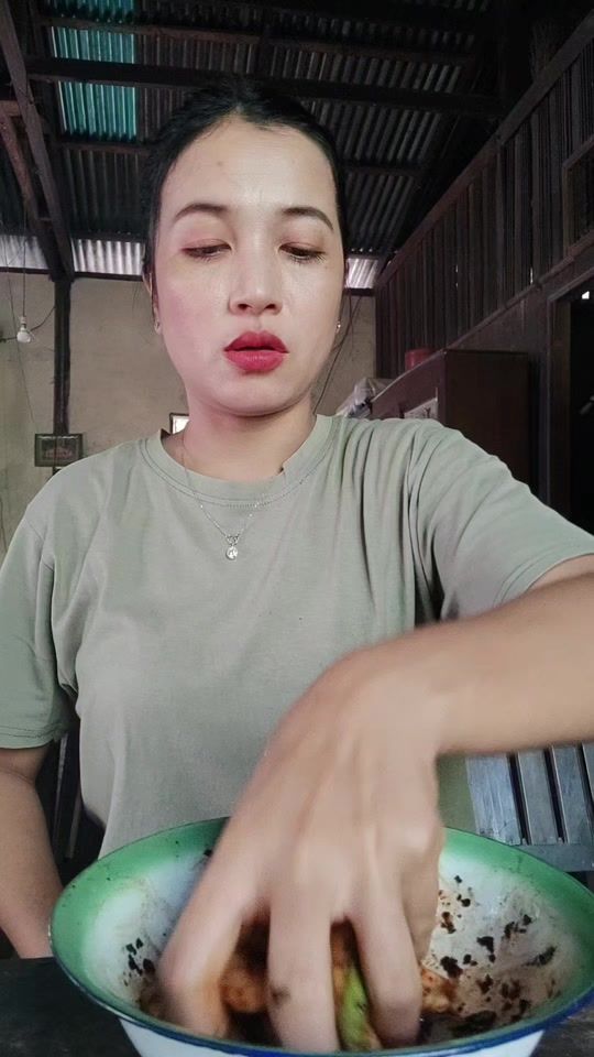TikTok video thumbnail by arrguumarmar