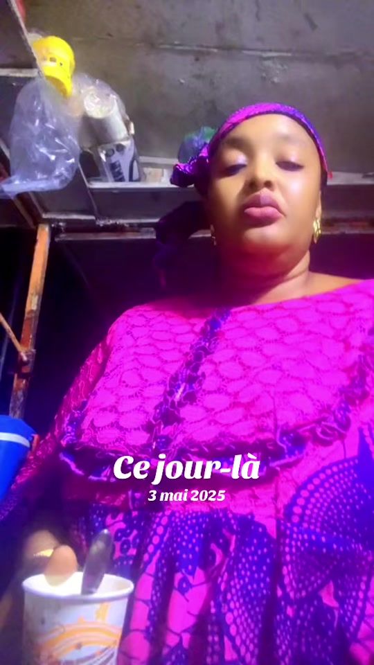 TikTok video thumbnail by lapatronne738