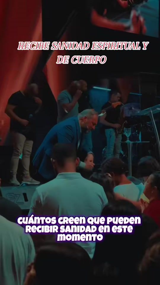 TikTok video thumbnail by hijodedios789