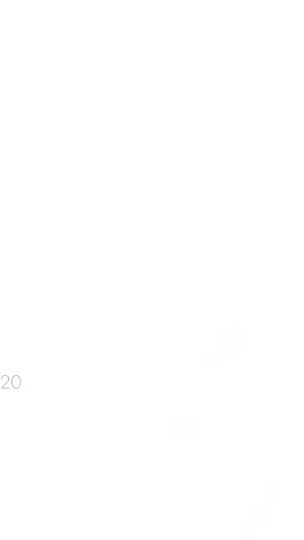 TikTok video thumbnail by kiiro_4.20