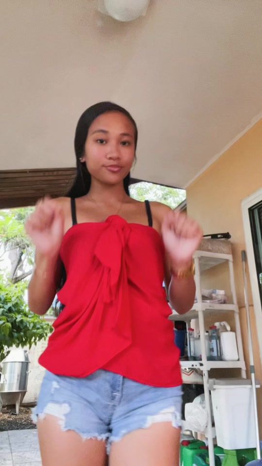 TikTok video thumbnail by maily.divaa