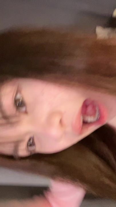 TikTok video thumbnail by thanatchaya_100