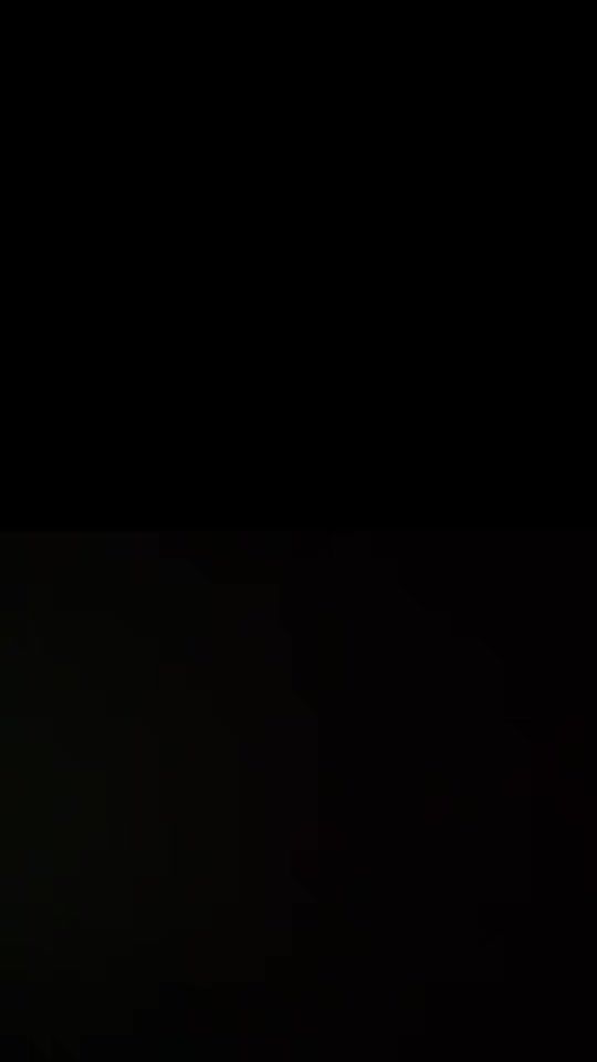 TikTok video thumbnail by a_md_mijan910