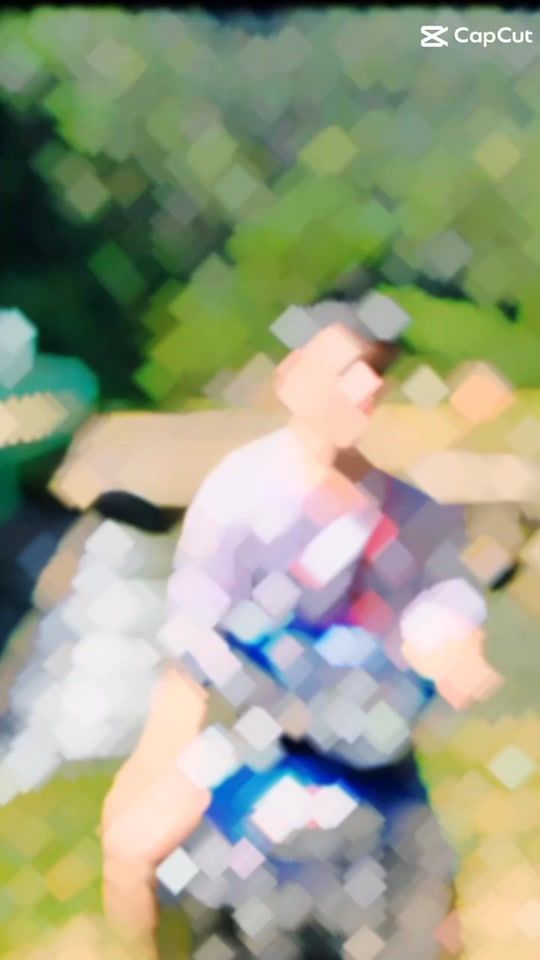 TikTok video thumbnail by kuv932