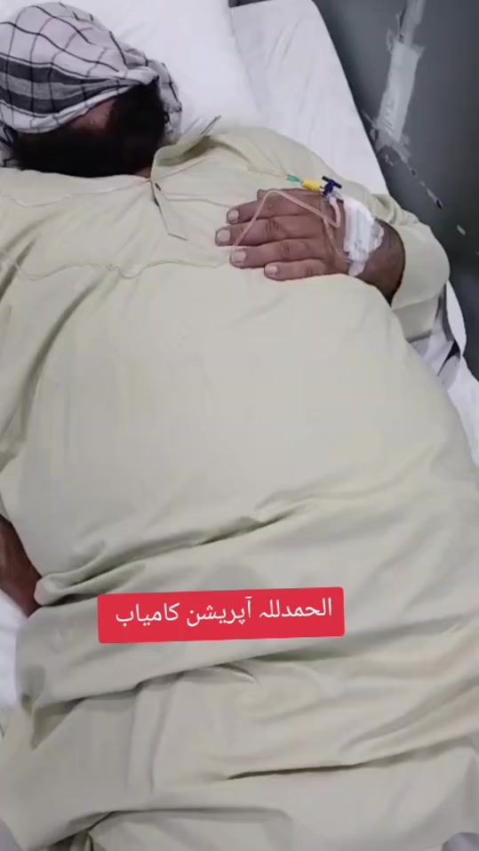 TikTok video thumbnail by shabqader10