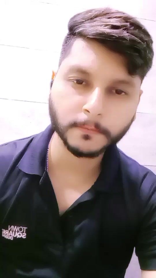 TikTok video thumbnail by avinashbharat222