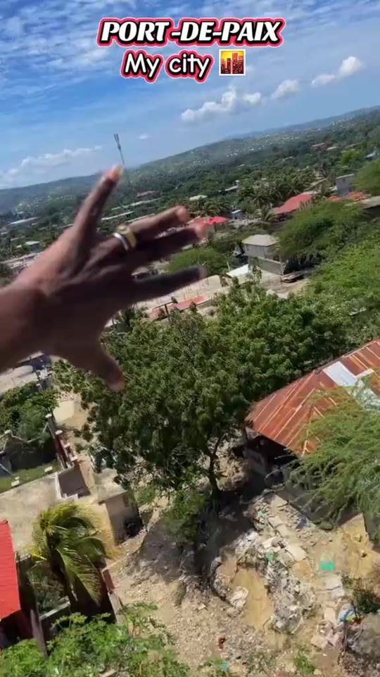 TikTok video thumbnail by faluma40