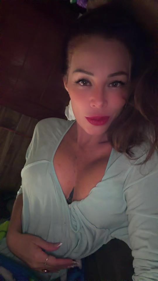 TikTok video thumbnail by jimenamarchettisuarez
