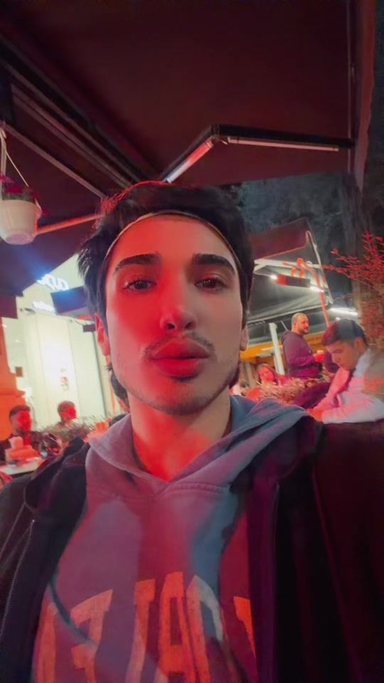 TikTok video thumbnail by romaa_20a