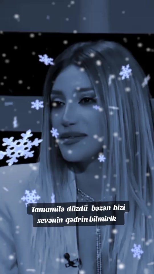 TikTok video thumbnail by _____9999_____1