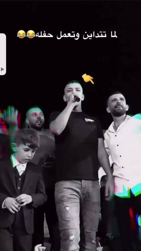 TikTok video thumbnail by abu__208