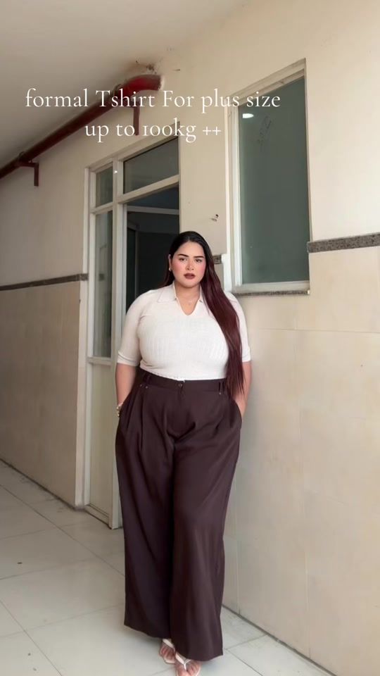TikTok video thumbnail by curvyessentials0