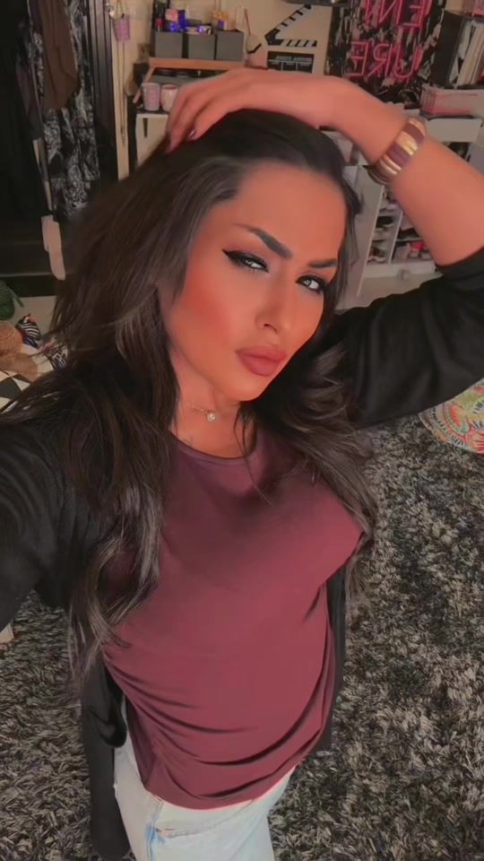 TikTok video thumbnail by dr.reham52