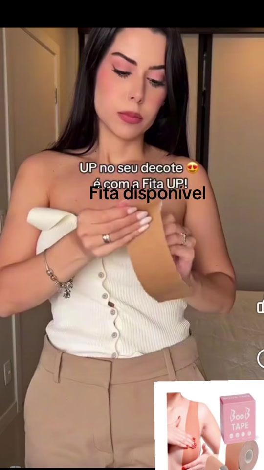TikTok video thumbnail by paulicy3