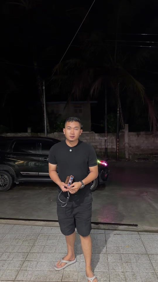 TikTok video thumbnail by bossdikha
