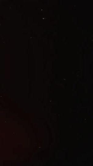 TikTok video thumbnail by ora.vfx
