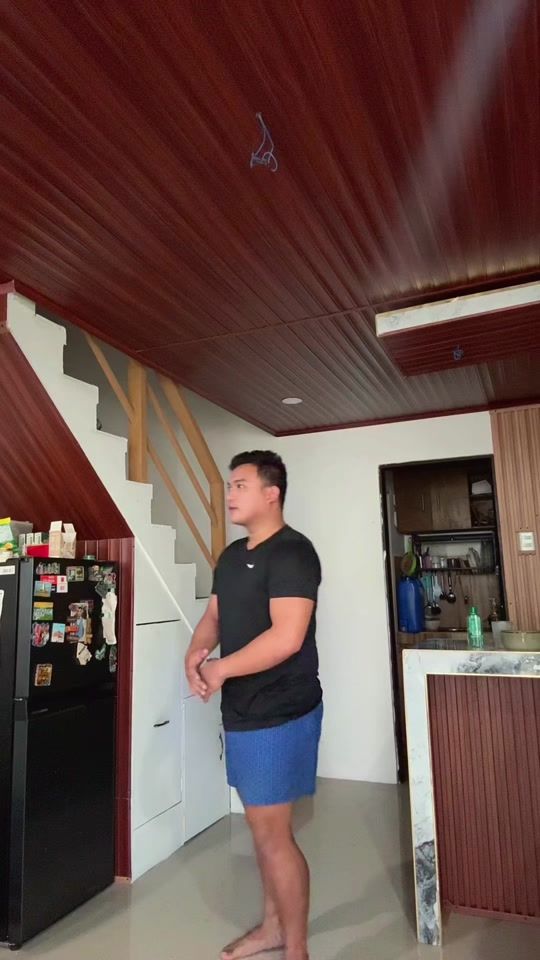 TikTok video thumbnail by jailboymakoy