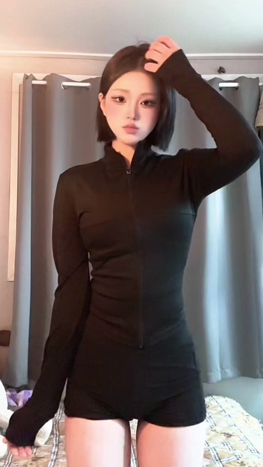 TikTok video thumbnail by kbs7843