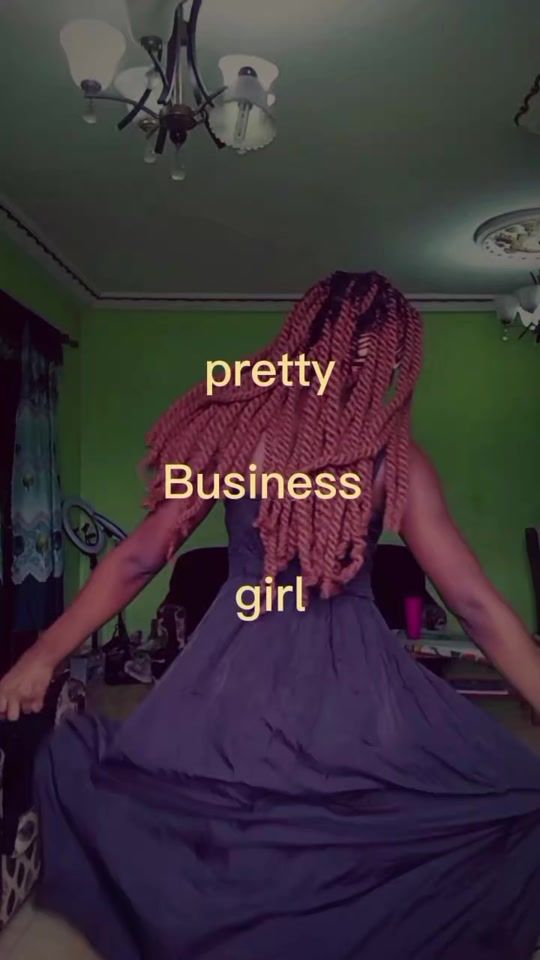 TikTok video thumbnail by namas368