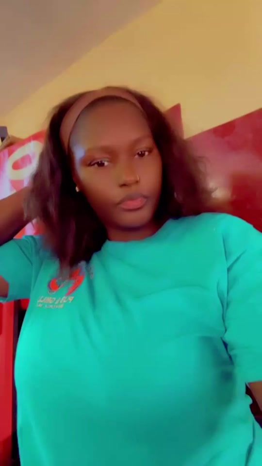 TikTok video thumbnail by faasowe2