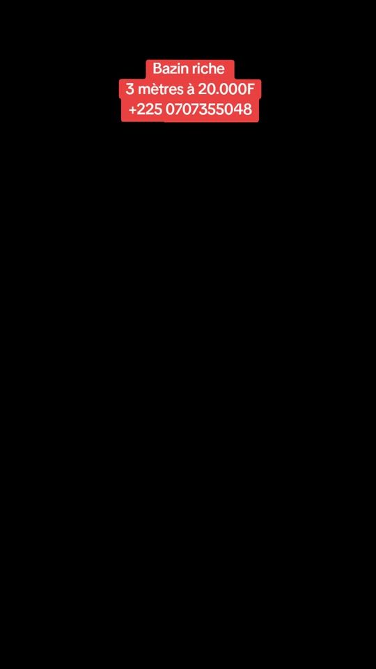 TikTok video thumbnail by fatekbusiness