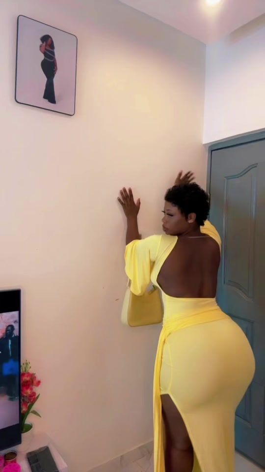 TikTok video thumbnail by adzoa_x