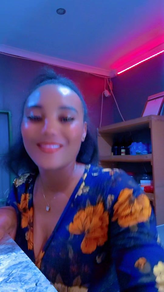 TikTok video thumbnail by kwaluudhihun.com