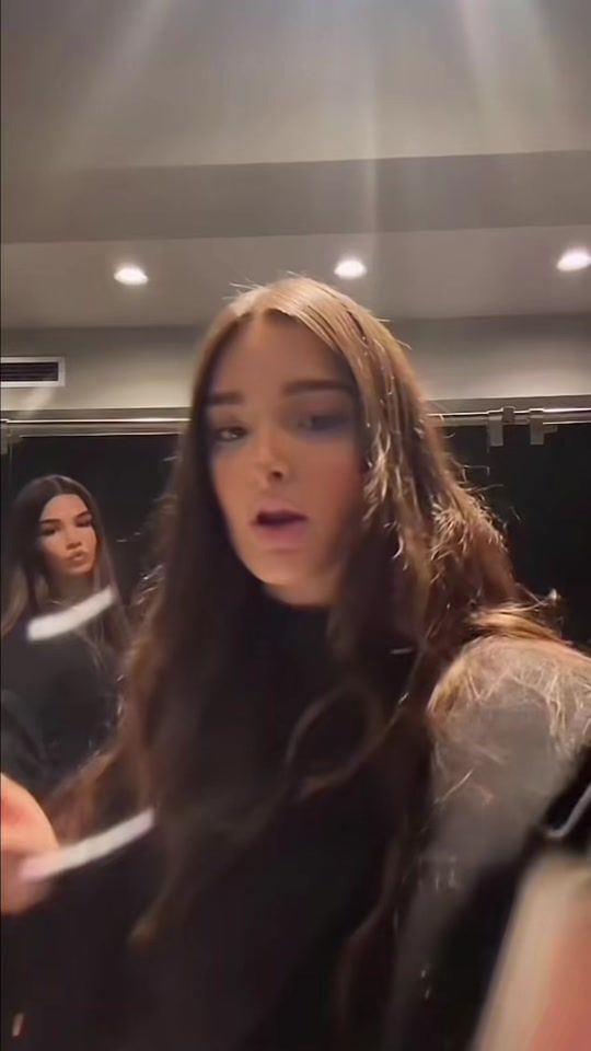 TikTok video thumbnail by arbabrashi_