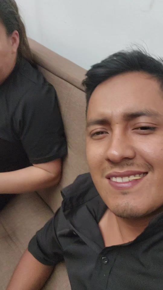 TikTok video thumbnail by jorgetorrez348