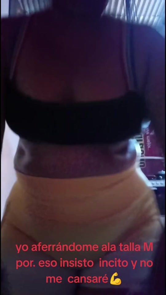 TikTok video thumbnail by isaura.rivera96