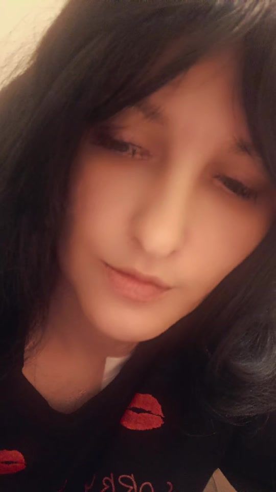 TikTok video thumbnail by natasha100190