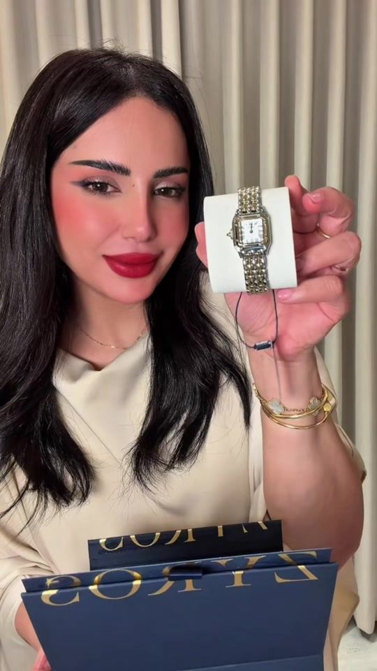 TikTok video thumbnail by rana.musaad