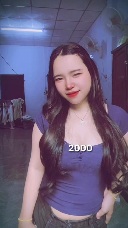 TikTok video thumbnail by tikok.comhttpswww.faced