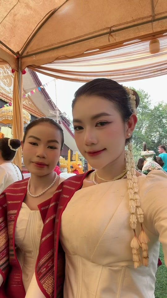 TikTok video thumbnail by icetimpunya