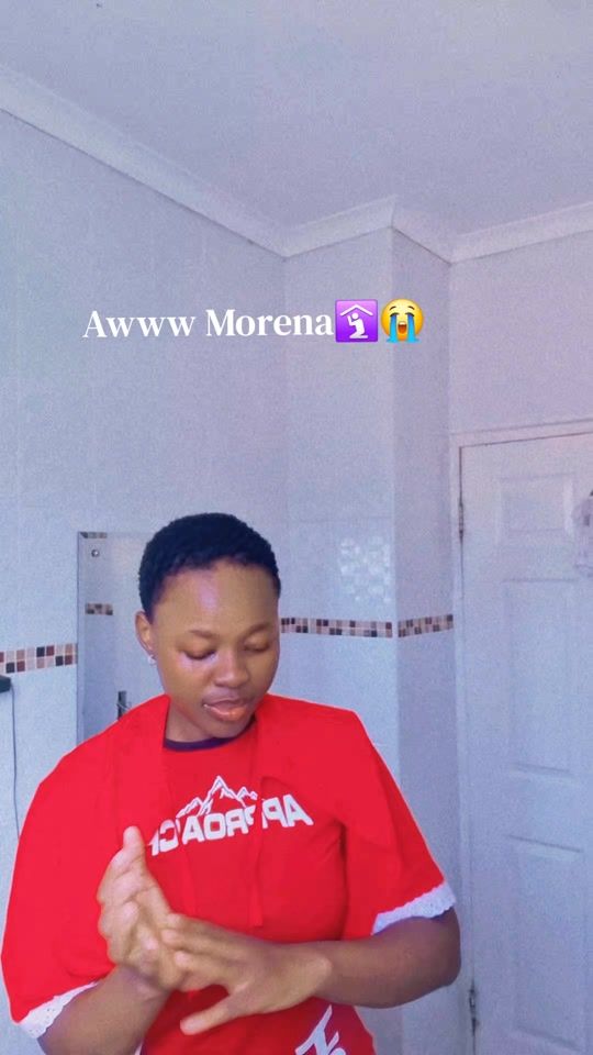 TikTok video thumbnail by ogaufi...7