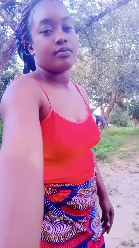 TikTok video thumbnail by treesa154
