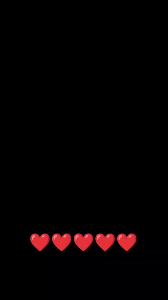TikTok video thumbnail by wabnamjon.gr