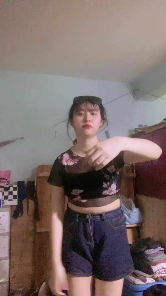 TikTok video thumbnail by yoonlayyoonlay40