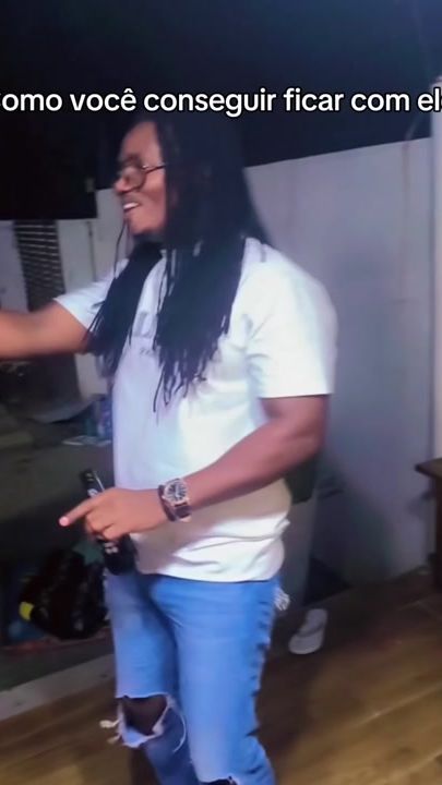 TikTok video thumbnail by mailadwilliam