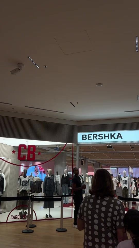 TikTok video thumbnail by gii.bene_