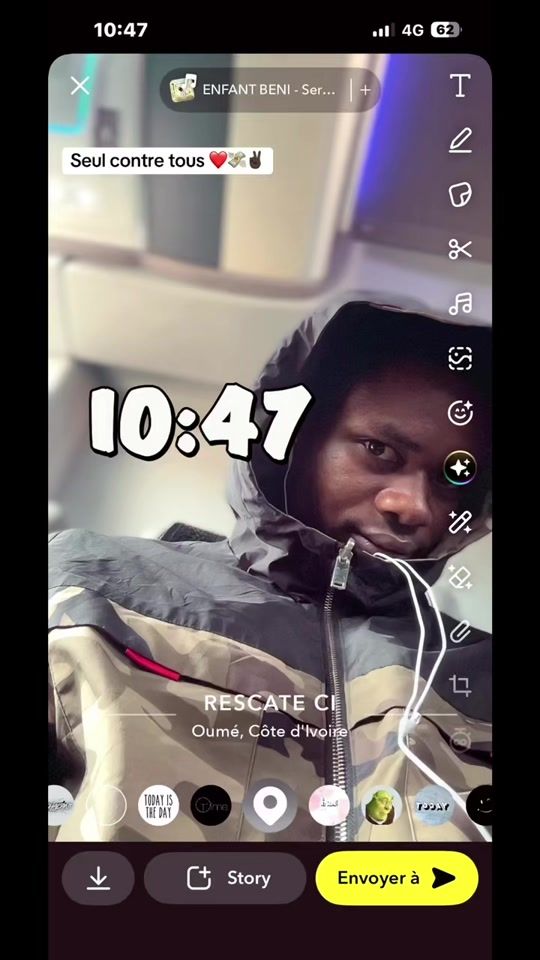 TikTok video thumbnail by protiprata3
