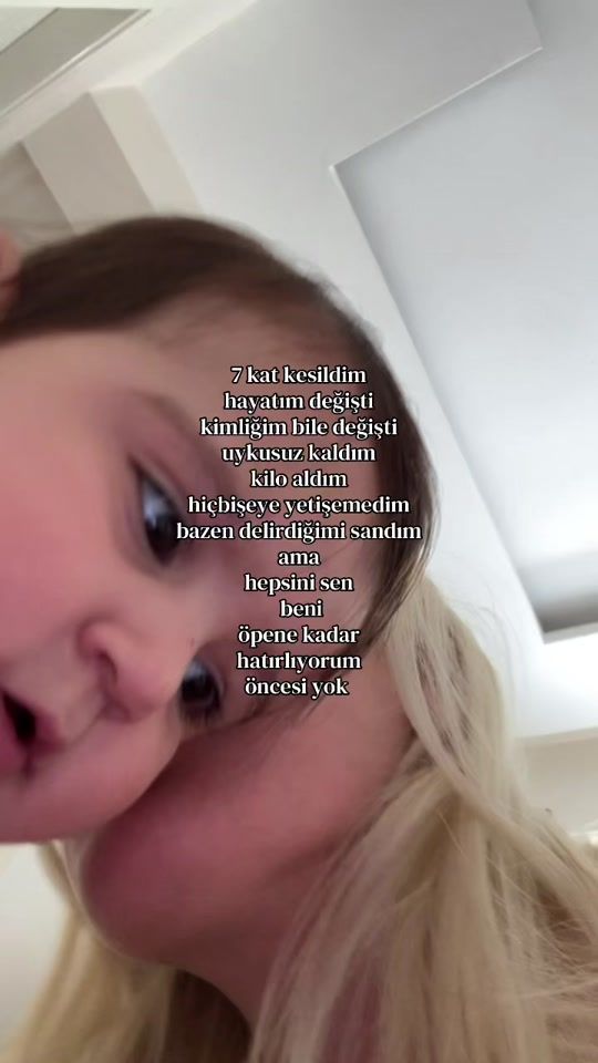 TikTok video thumbnail by berikaademiir