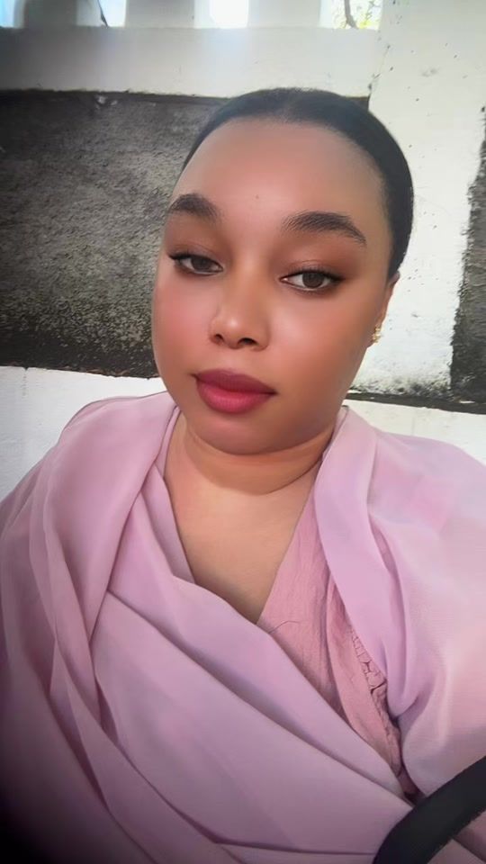 TikTok video thumbnail by nanouch5930