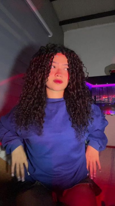 TikTok video thumbnail by javismaar