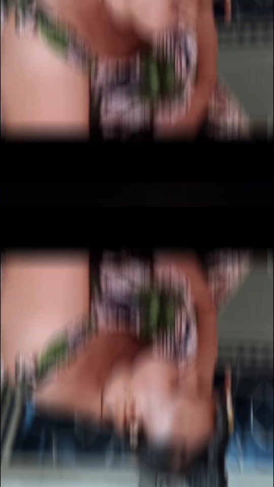 TikTok video thumbnail by aziza.sawadogo4