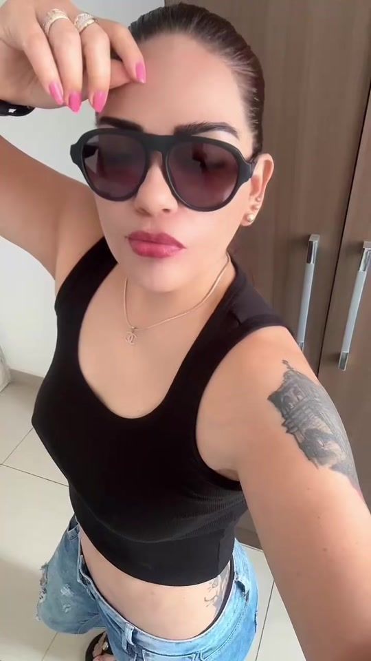 TikTok video thumbnail by mayra_noriega1