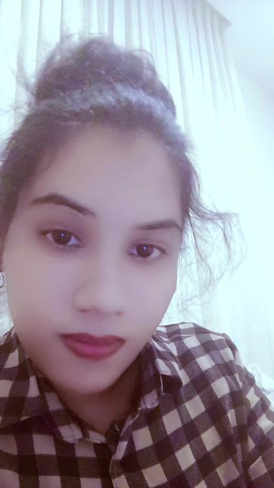 TikTok video thumbnail by vinitha7530