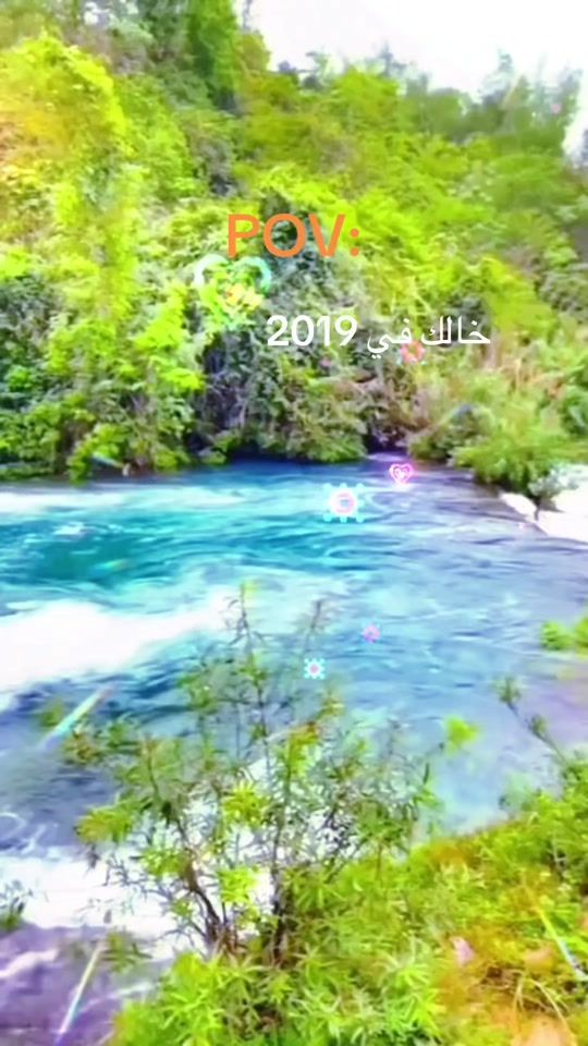 TikTok video thumbnail by l.c.f55