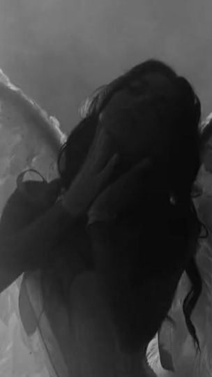 TikTok video thumbnail by lettbae